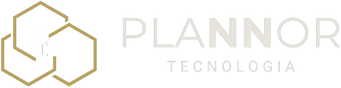 Plannor Tecnologia